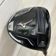 2025年最新】ミズノ st200x ウッドの人気アイテム - メルカリ