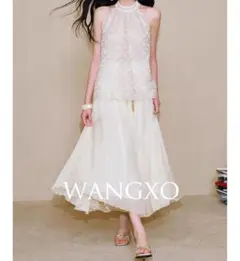 Item thumbnail for item 65ccb48d-b452-49e3-981b-397602593469