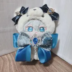 2026年最新】ぬい服 あんスタ いつぬいの人気アイテム - メルカリ