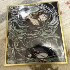 tokoco.様 リクエスト 2点 まとめ商品