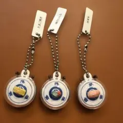 くら寿司 ガチャ ミニチュア