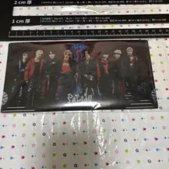 Item thumbnail for item 82d8720c-32bc-4998-80df-37f342a5ef72