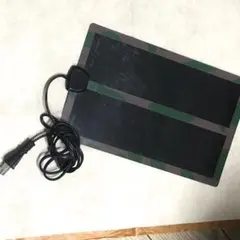 2025年最新】NISSO 爬虫類・両生類用品の人気アイテム - メルカリ