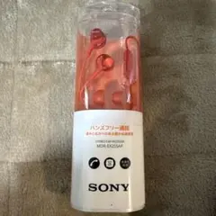 Item thumbnail for item a83b7f2c-aa62-4475-9609-eedfa492d143