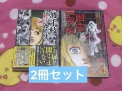 Item thumbnail for item 57c7d08b-a1e5-4018-a7aa-9f3a939e2db7