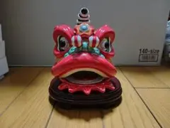 2026年最新】中国美術 置物 石の人気アイテム - メルカリ