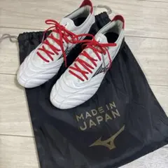 2026年最新】モレリア ネオ 25.5の人気アイテム - メルカリ