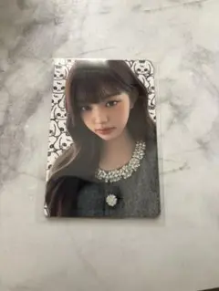 IVE LUCID DREAM 期間生産限定盤 ウォニョン - メルカリ