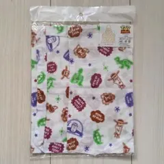 mymy様 リクエスト 2点 まとめ商品