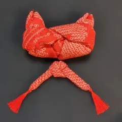 2025年最新】鹿の子とちんころの人気アイテム - メルカリ