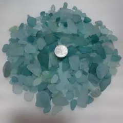 Item thumbnail for item 76b01f42-faaa-4855-93f0-1f7f39cdc13d