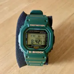 Item thumbnail for item 6c449fec-eee0-48a6-adda-48e255902012