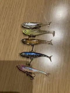 Item thumbnail for item a6e2a5fe-7691-46f6-9553-e2c80f35de7a