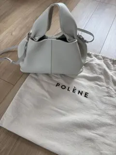 2026年最新】ポレーヌ バッグ ヌメロの人気アイテム - メルカリ