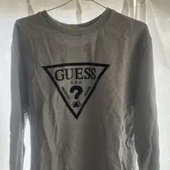 2枚セット　GUESS TOMMY JEANS ロゴスウェット xl