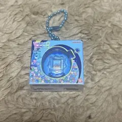 たまごっちおかしなボーロっち３たまパラ