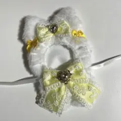 ぬい服 ぬいぐるみ