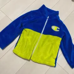 Championパーカー