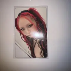 Item thumbnail for item cbf31dc3-57ea-4eac-a05a-b0a424bb7074