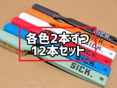 Item thumbnail for item 77c65af6-3fdb-44c3-ae0b-e809f708f8e9