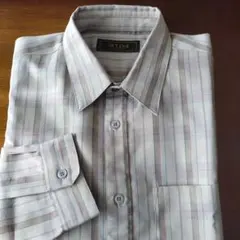 Item thumbnail for item ae8703f6-3017-4502-815b-7357c46702a9