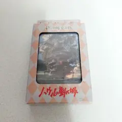 Item thumbnail for item ab652dcc-013b-4f29-aac7-a8ba8779e840