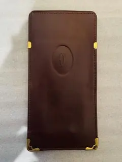 2026年最新】カルティエ メガネケースの人気アイテム - メルカリ