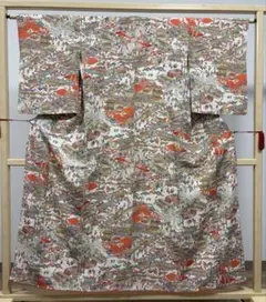 Item thumbnail for item b90394b5-1590-4249-a0d6-f9a4ec2b1159