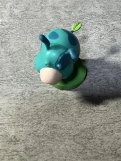 ピクミン チョコエッグ モス