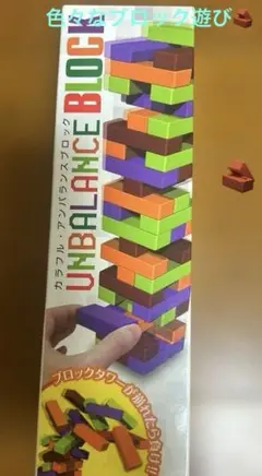 Item thumbnail for item 8f66b5b0-c860-4891-a8fe-023d22885e2e