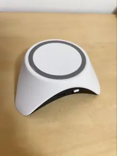Bluetoothスピーカー& チャージャーのサムネイル