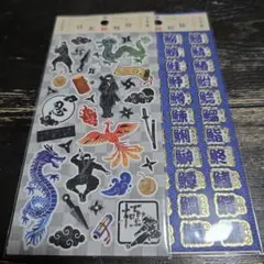 Item thumbnail for item d840a962-e33d-419e-88b0-d3392080bd54