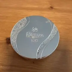 エレガンス スリークフェイス Nのサムネイル