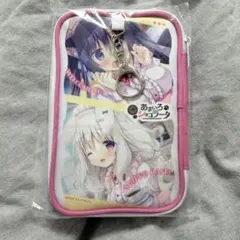 2025年最新】あまいろショコラータの人気アイテム - メルカリ