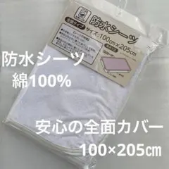 Item thumbnail for item 4bce51d7-25e2-4716-984d-1700d903b218