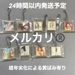 2026年最新】浜崎あゆみcdミニチュアの人気アイテム - メルカリ