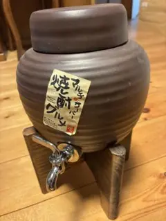 松藤　お酒用 樽 ミニ樽 ウイスキー 焼酎 熟成 インテリア 小型 松藤 お酒用 樽 ミニ樽 ウイスキー 焼酎 熟成 インテリア 小型 - メルカリ