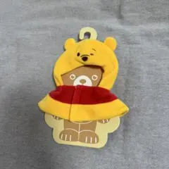 Item thumbnail for item 286e15dd-bab3-43e4-80bb-9b2c169853da