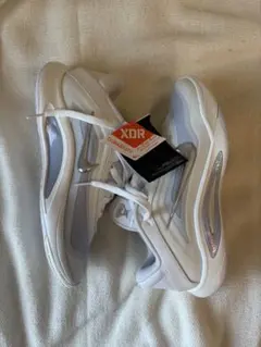 Item thumbnail for item c54c3cd4-3ef8-4573-80b8-3c5d85fc3747