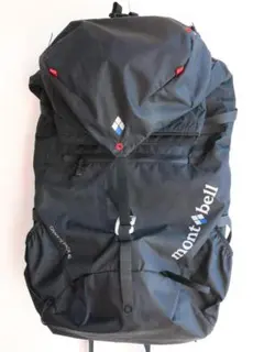 Item thumbnail for item fa5d9ed1-481b-48e0-bd45-3b10bc155d75