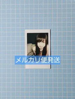 元日向坂46 齊藤京子 直筆サイン入りポストカード - メルカリ