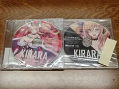 コミケ C106 対魔忍 会場限定 購入特典 ドラマCD 2種 - メルカリ
