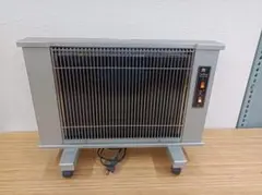 2025年最新】サンルーム ヒーターの人気アイテム - メルカリ