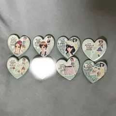 プリティーリズム プリズムストーン エスニック まとめ売り