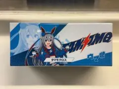 のらくろ様 リクエスト 2点 まとめ商品