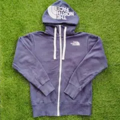 年末年始セール♡THE NORTH FACE パーカー