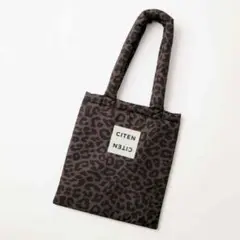 Item thumbnail for item bfb3a76b-5133-419d-8fd0-a08307633d48