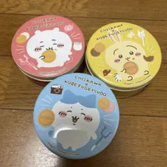 Item thumbnail for item 4a2db241-db2c-4462-bd6a-f39521acfdda