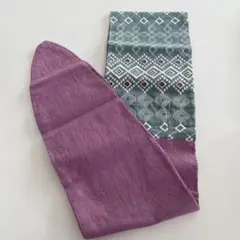 2026年最新】ito fukuokaの人気アイテム - メルカリ