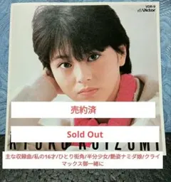 イグチリス♪様 リクエスト 2点 まとめ商品